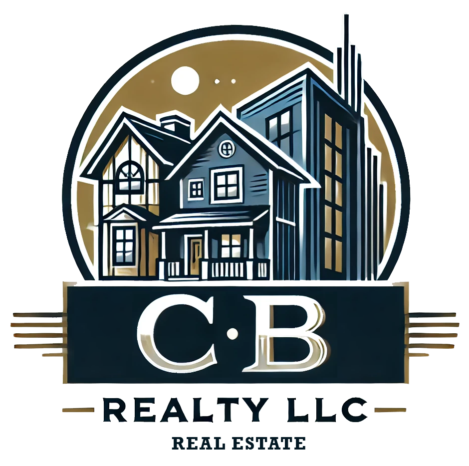 CB Realty LLC